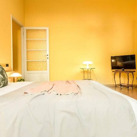 מילאנו Hintown Crescenzago Apartment מראה חיצוני תמונה